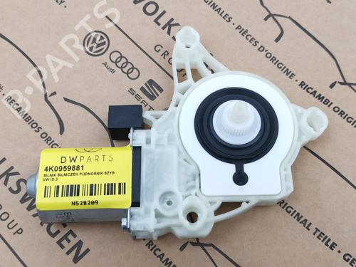 motor-do-elevador-de-vidro-frente-esquerdo-vw-id3-e11-e12-2019-35761017 main image