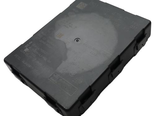 Electronic module SEAT ATECA (KH7, KHP) 1.4 TSI 4Drive | BP37229337M83 - Image 3