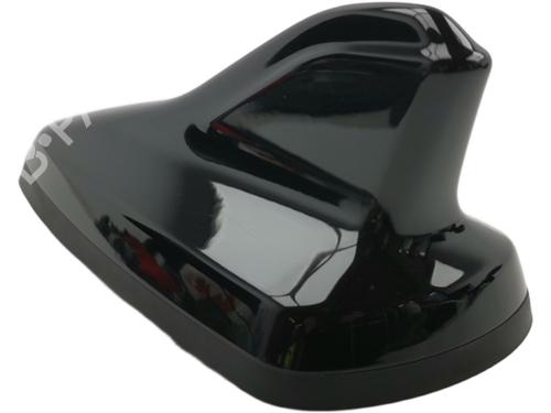 Antenne/Base CUPRA FORMENTOR (KM7, KMP) 2.0 TSI 4Drive | BP36764239C140 - Image 5
