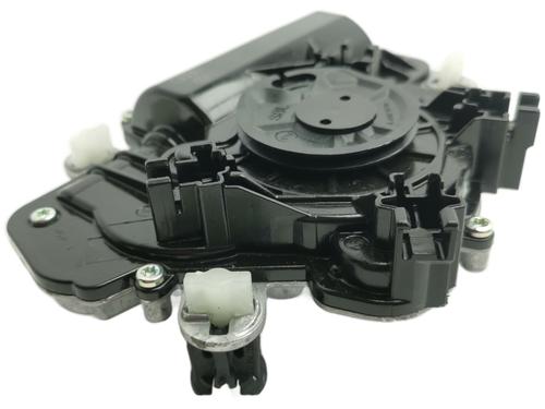 Electronic module VW ARTEON (3H7, 3H8) 1.5 TSi | BP34725779M83 - Image 10