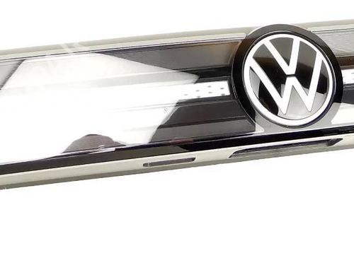 Used Rear center light Rear center light VW ID.7 (ED2) PRO S (286 hp) 34726321 34726321