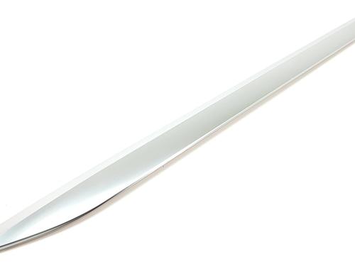 door-moulding-trim-vw-caddy-iv-box-bodympv-saa-sah-2015-2016-2017-2018-2019-2020-34730758 main image
