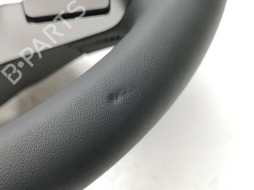 Steering wheel VW TAYRON (R41) 2.0 TDI | BP37168593C49 - Image 11