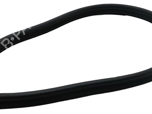 rubber-door-seal-cupra-terramar-kp1-2024-36403038 main image
