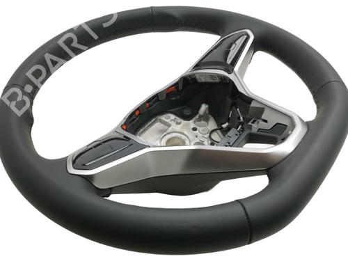 Rat VW ID. Buzz Bus (EBB, EBJ) Electric (EBB) | BP35763302C49 - Image 2