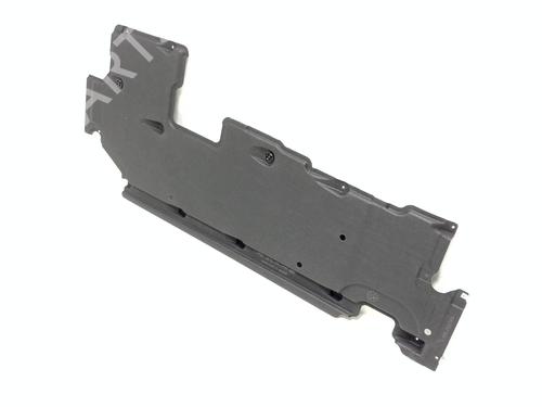Underbody protection AUDI A8 D5 (4N2, 4N8, 4NC, 4NL) S8 TFSI Mild Hybrid quattro | BP34730954M92 - Image 9