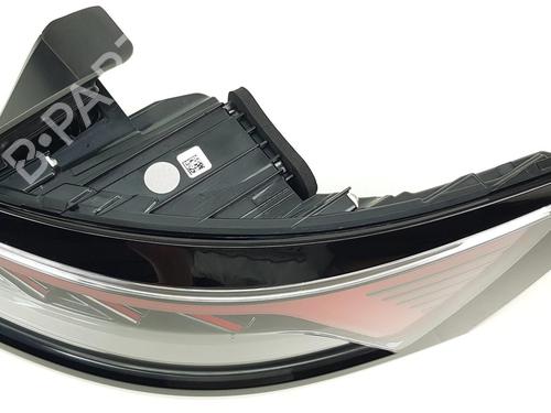 Right taillight VW ARTEON (3H7, 3H8) 1.5 TSi | BP34725116C35 - Image 6