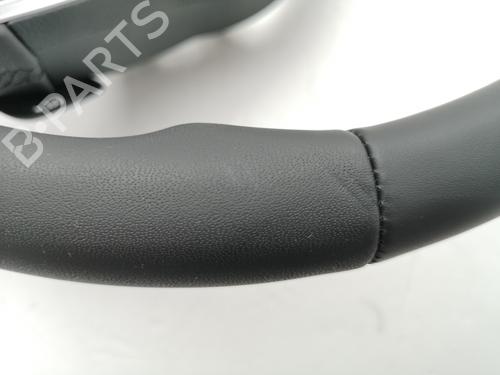 Steering wheel VW TAYRON (R41) 2.0 TDI | BP37018401C49 - Image 12