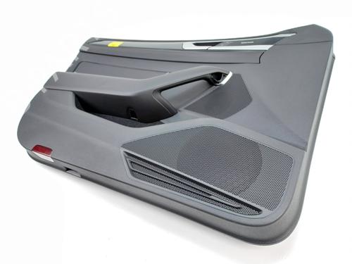 Front left panel VW ARTEON (3H7, 3H8) 1.5 TSi | BP34727627C58 - Image 13