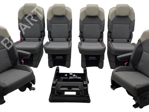Used Seats set Seats set 38164485 38164485