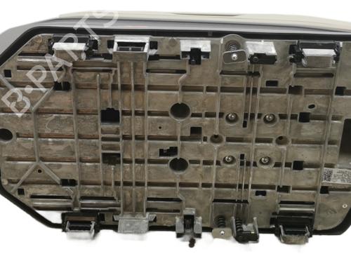 Other VW MULTIVAN T7 (STM, STN) 1.5 TSi | BP35893914O1 - Image 10