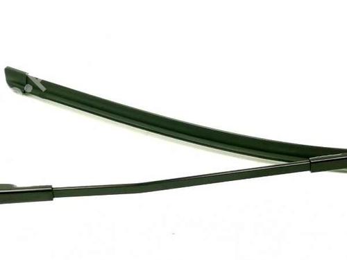 front-windshield-wiper-arm-vw-id3-e11-e12-2019-34724973 main image