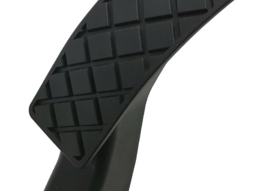 Support VW ID. Buzz Bus (EBB, EBJ) Electric 4motion (EBB) | BP34728373C155  - Image 13