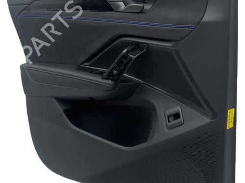 Venstre frontpanel VW TIGUAN (CT1) 2.0 TSI 4motion | BP36963206C58 - Image 3