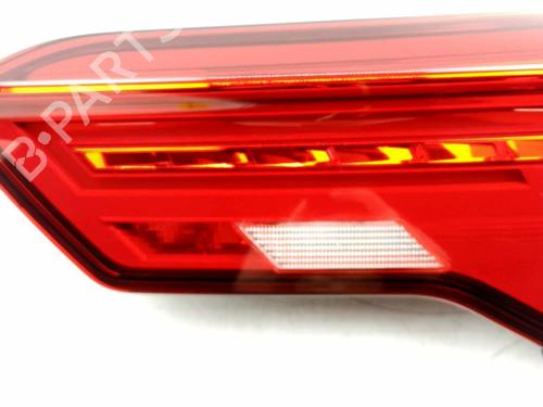 Right taillight VW T-ROC (A11, D11) 1.0 TSI 4motion | BP34729545C35 - Image 9