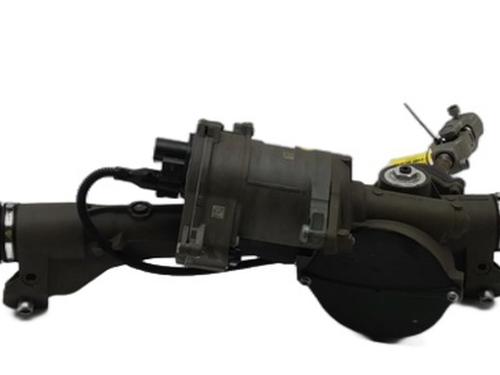 Steering rack VW ID.7 (ED2) PRO S | BP35761241M22 - Image 2