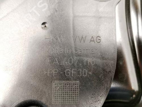 Right front suspension arm VW ID.3 (E11, E12) 1st | BP34730195M13 - Image 7