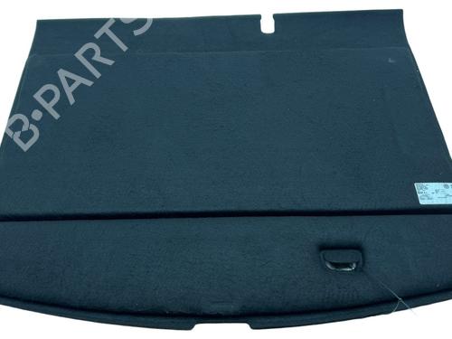 Boot lining CUPRA BORN (K11) 45 | BP36550906I3 - Image 4