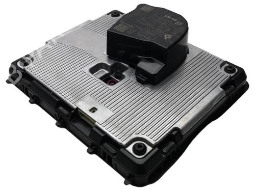 Electronic module VW TAYRON (R41) 2.0 TSI 4motion | BP37168603M83 - Image 3