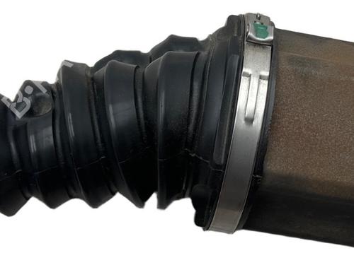 Left front driveshaft CUPRA FORMENTOR (KM7, KMP) 2.0 TSI 4Drive | BP36403032M38 - Image 4