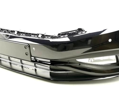 Front bumper VW PASSAT B8 (3G2, CB2) 2.0 TDI | BP35759163C7 - Image 8