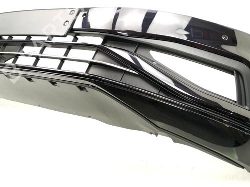 Front bumper VW PASSAT B8 (3G2, CB2) 2.0 TDI | BP35758692C7 - Image 5