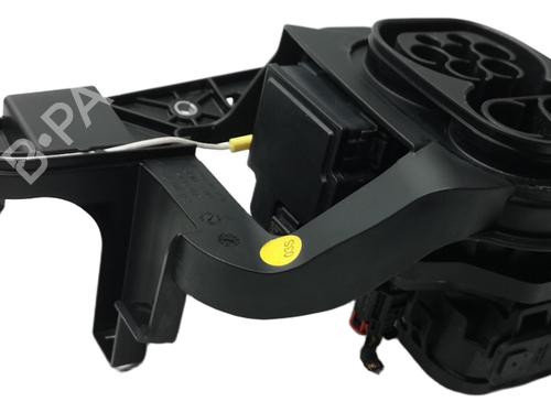Módulo eletrónico CUPRA TERRAMAR (KP1) 2.0 TSI 4Drive | BP37066415M83 - Image 5