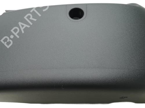 Other SEAT ATECA (KH7, KHP) 1.5 TSI 4Drive | BP34730967O1 - Image 5