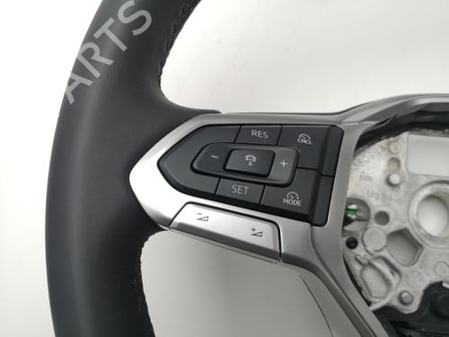 Rat VW CALIFORNIA T7 Camper (STC) 2.0 TSi | BP39162680C49  - Image 9
