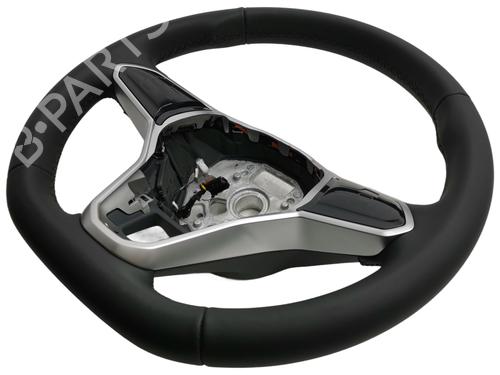 Volante VW ID.3 (E11, E12) Pro S | BP35762306C49 - Image 2