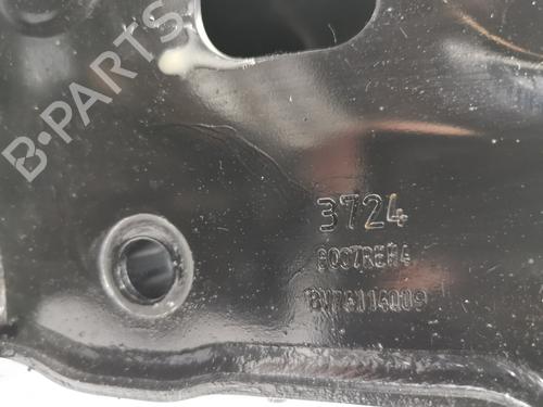 Subframe VW ID. Buzz Bus (EBB, EBJ) Electric 4motion (EBB) | BP35762951M9 - Image 8