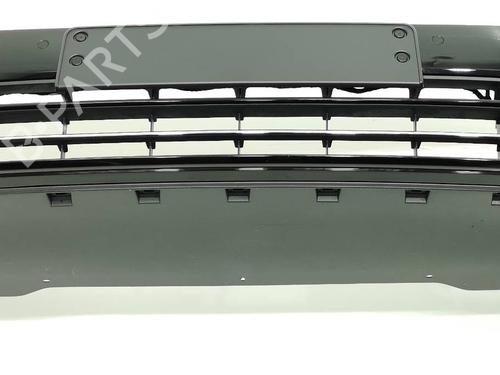 Front bumper VW PASSAT B8 (3G2, CB2) 2.0 TDI | BP35757651C7 - Image 9