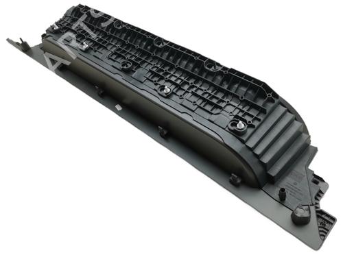 Step VW MULTIVAN T7 (STM, STN) 1.5 TSi | BP35781605C149 - Image 6