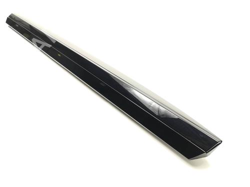 Dørliste VW ARTEON (3H7, 3H8) 1.5 TSi | BP34725827C150 - Image 6