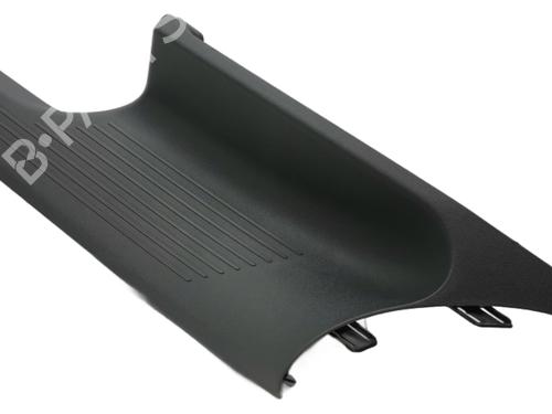 Trinbræt VW TAYRON (R41) 2.0 TSI 4motion | BP35975448C149 - Image 2