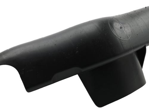 Support CUPRA FORMENTOR (KM7, KMP) 2.0 TSI 4Drive | BP37018430C155 - Image 6