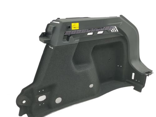 Boot lining VW ID.4 (E21) PRO | BP34732029I3  - Image 8