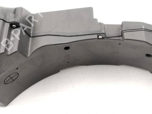 Electronic module AUDI A7 Sportback (4GA, 4GF) 2.8 FSI | BP35759358M83 - Image 2