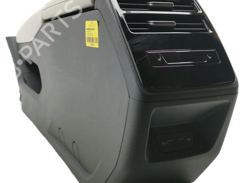 Console centrale VW ID.7 (ED2) GTX 4motion | BP35762380I22 - Image 3