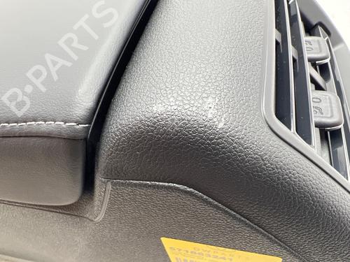 Middle console VW TAYRON (R41) 2.0 TSI 4motion | BP38769812I22 - Image 12