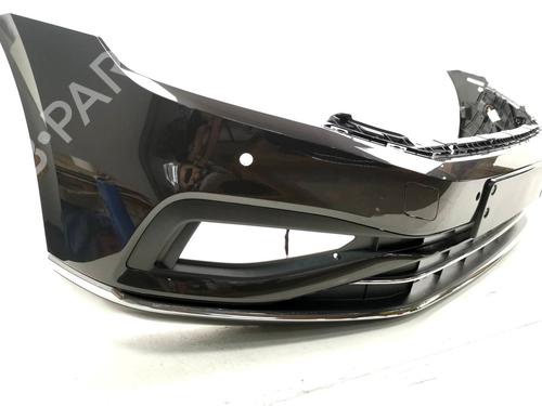 Front bumper VW PASSAT B8 (3G2, CB2) 2.0 TDI | BP35758562C7 - Image 15