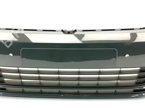 Used Front bumper Front bumper 35760386 35760386