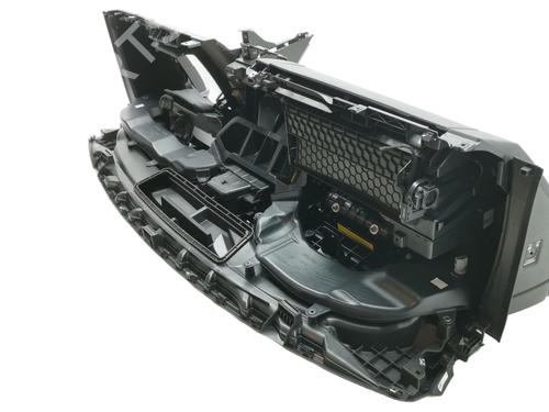 Dashboard CUPRA FORMENTOR (KM7, KMP) 1.4 e-Hybrid | BP35764208C46 - Image 12