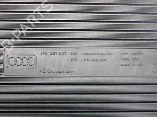 Other AUDI A6 C6 (4F2) 4.2 quattro | BP35760221O1 - Image 3