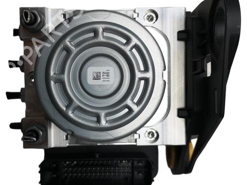 ABS pump CUPRA LEON (KL1, KU1, KUG) 1.5 TSI | BP37871269M43 - Image 3