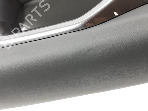 Steering wheel CUPRA FORMENTOR (KM7, KMP) 1.4 e-Hybrid | BP36963232C49 - Image 11