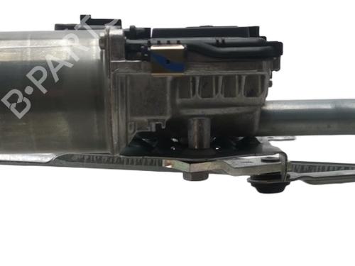 Electronic module CUPRA TAVASCAN (KR1) VZ 4Drive | BP38059539M83 - Image 4