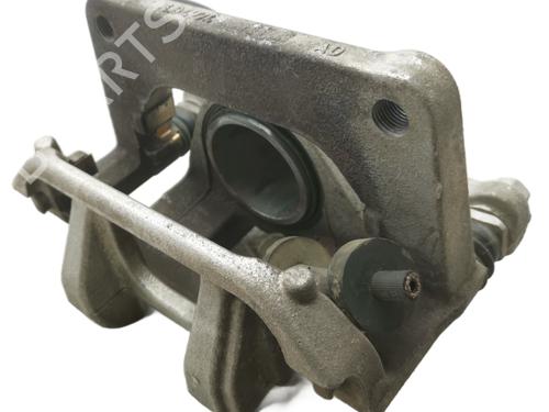 Right front brake caliper VW ID.3 (E11, E12) 1st | BP34731725M104  - Image 9