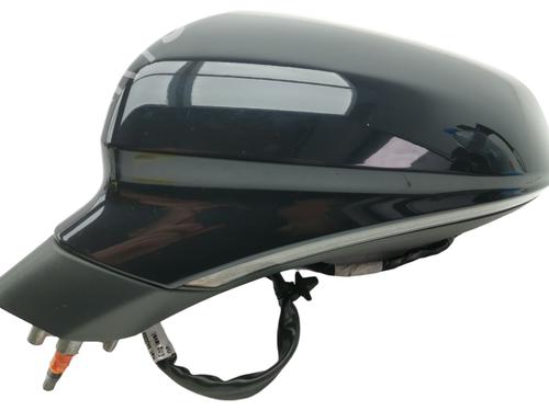 Retrovisor esquerdo Retrovisor esquerdo 37087766 37087766