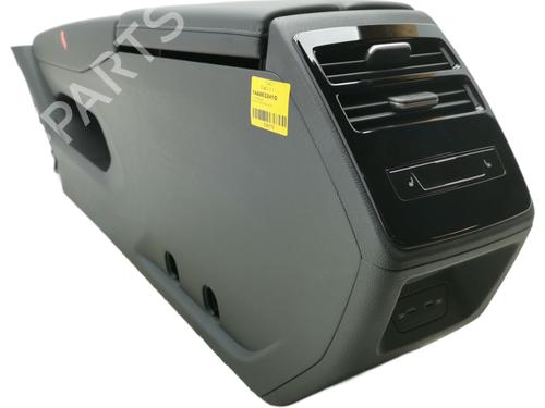 Middle console VW ID.7 (ED2) PRO S | BP35720209I22  - Image 5